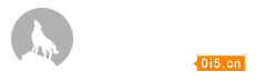 ͯ½ɫ20ݵ60꣺սǸͬ
